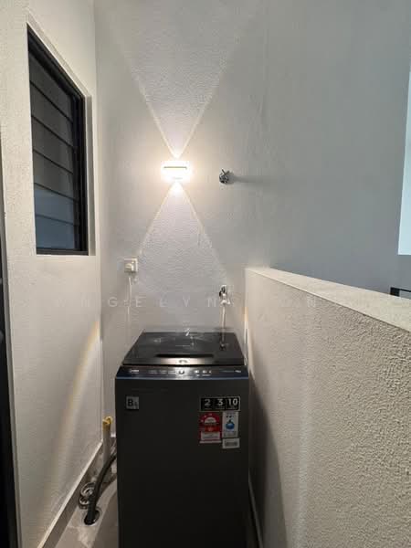 Condominium for Rent at Skyline KL - Angelyn Yong - Exterior - PropertyGuru.com.my
