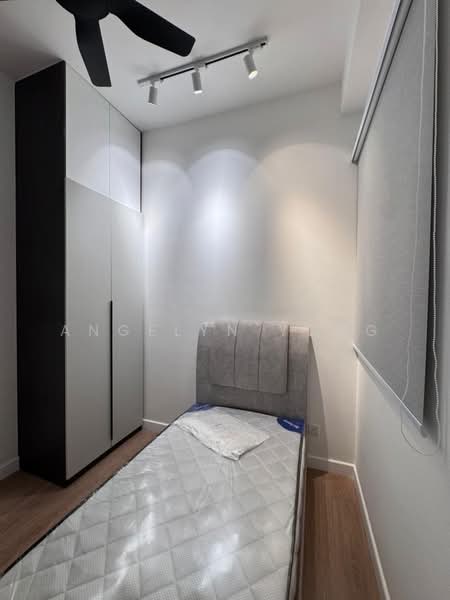 Condominium for Rent at Skyline KL - Angelyn Yong - PropertyGuru.com.my