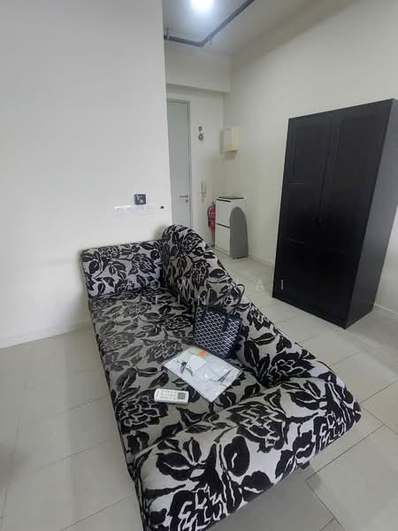 Servis Apartment untuk Disewa di Tamarind Suites - Yeow Wai Ling - Interior - PropertyGuru.com.my