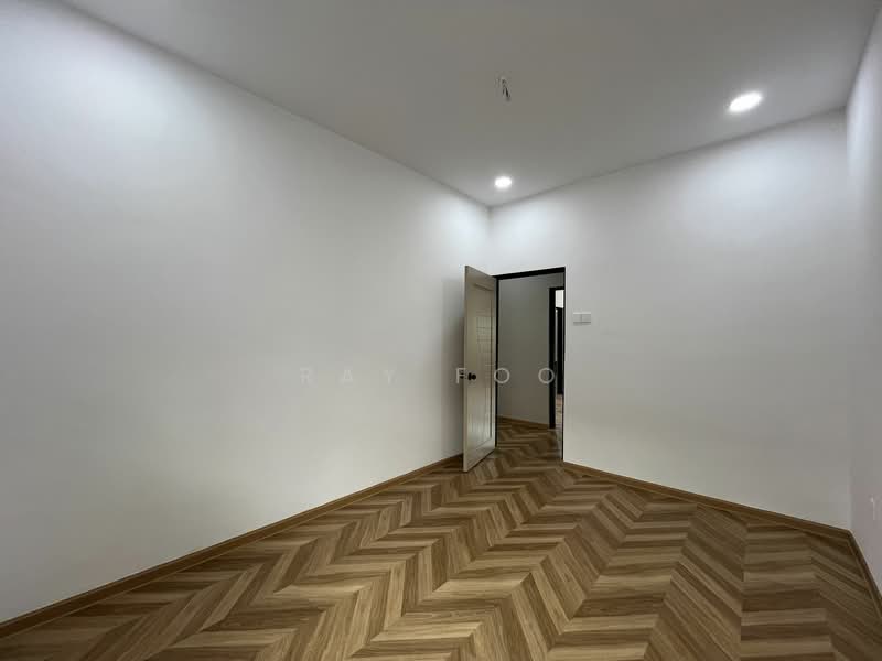 Rumah Teres 2 Tingkat untuk Dijual di Sungai Long (Bandar Sungai Long) - Ray Foo - Interior - PropertyGuru.com.my
