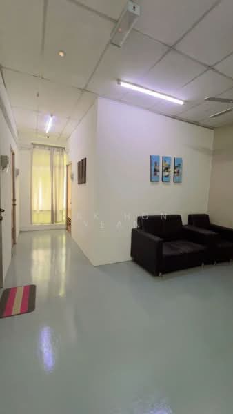 Semi-Detached House for Rent in Bandar Puteri Puchong (Puchong) - Mak Hon Yean - PropertyGuru.com.my