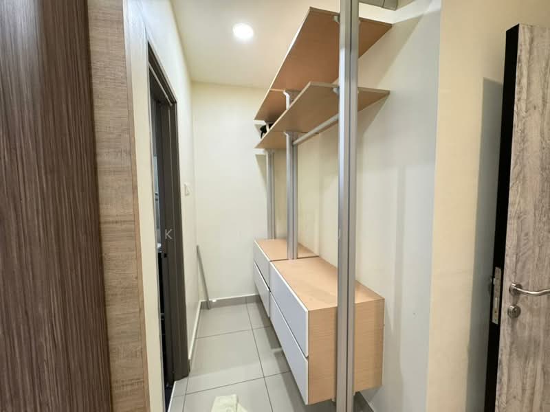 Apartment for Sale at Seri Austin Residence (Pangsapuri Seri Austin) - Kexin Hua - Interior - PropertyGuru.com.my