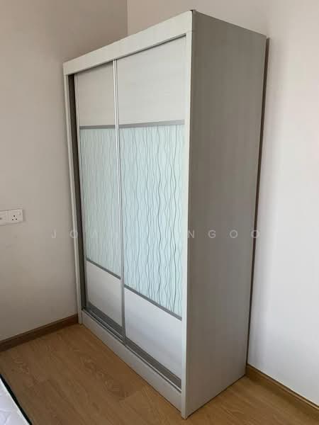 Condominium for Rent at Kings Bay @ Country Garden Danga Bay - Joanne Ngoo - Interior - PropertyGuru.com.my