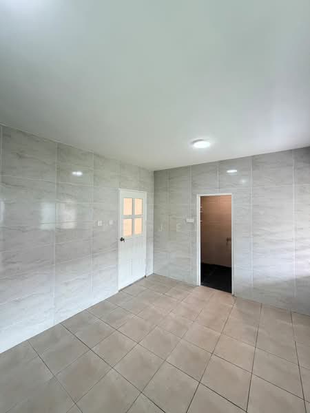 2-storey Terraced House for Sale in Kuching (Sarawak) - KC Jee - PropertyGuru.com.my