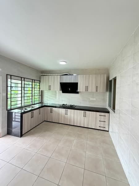 2-storey Terraced House for Sale in Kuching (Sarawak) - KC Jee - PropertyGuru.com.my