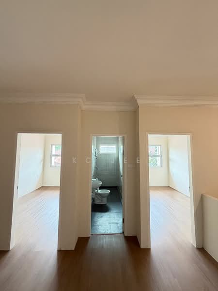 2-storey Terraced House for Sale in Kuching (Sarawak) - KC Jee - PropertyGuru.com.my