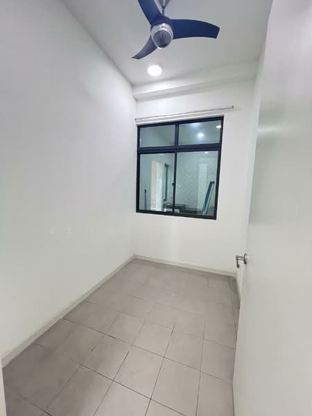 Service Residence for Sale at Fortune Perdana - Jennifer Tee - Interior - PropertyGuru.com.my