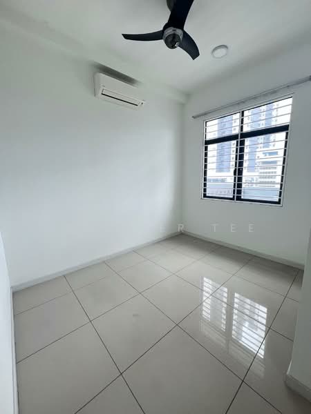 Service Residence for Sale at Fortune Perdana - Jennifer Tee - Interior - PropertyGuru.com.my