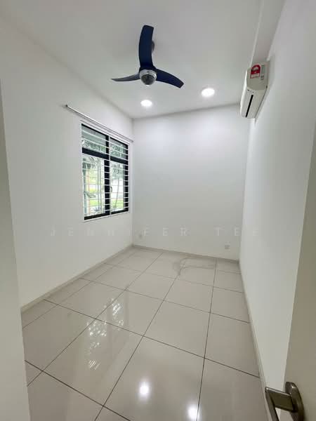 Service Residence for Sale at Fortune Perdana - Jennifer Tee - Interior - PropertyGuru.com.my