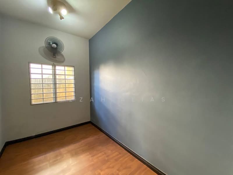 Semi-Detached House for Sale in Taman Cemerlang (Gombak) - Izzah Alias - PropertyGuru.com.my