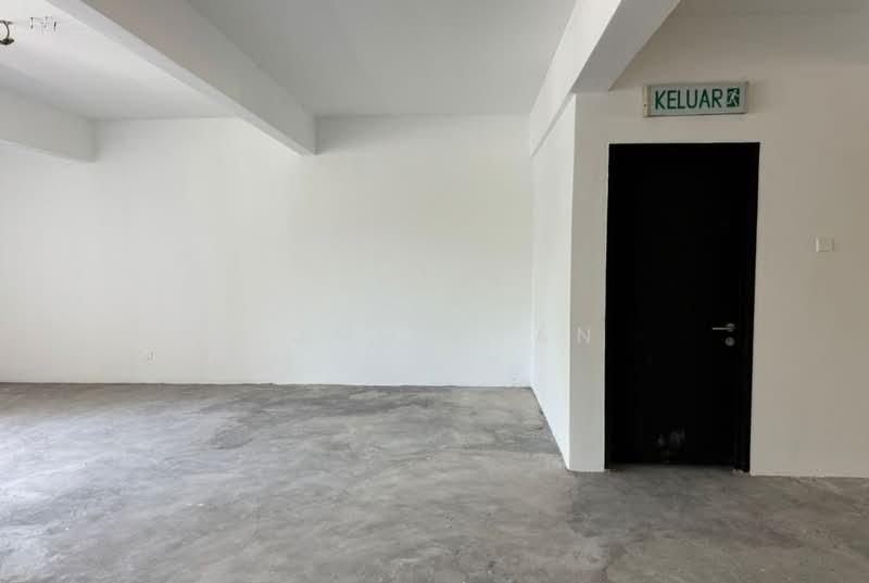 Shop / Office for Rent in Kota Damansara (Selangor) - TOMMY TAN - Interior - PropertyGuru.com.my