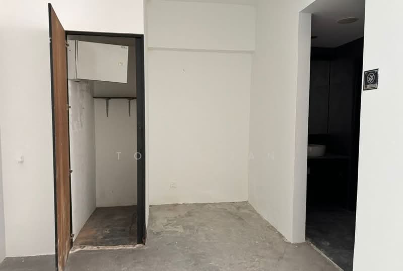 Shop / Office for Rent in Kota Damansara (Selangor) - TOMMY TAN - Interior - PropertyGuru.com.my