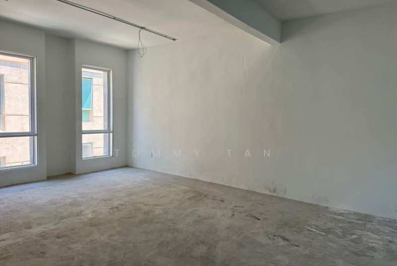 Shop / Office for Rent in Kota Damansara (Selangor) - TOMMY TAN - Interior - PropertyGuru.com.my