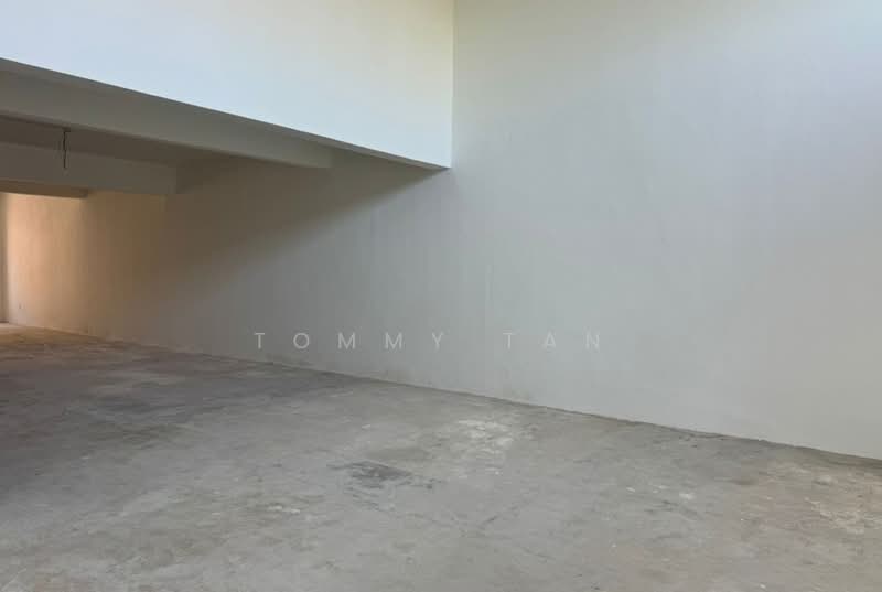 Shop / Office for Rent in Kota Damansara (Selangor) - TOMMY TAN - Interior - PropertyGuru.com.my