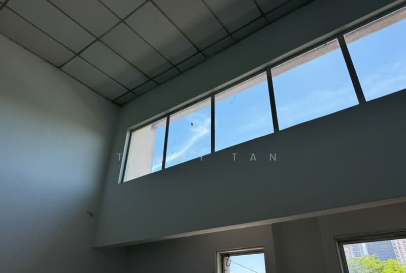 Shop / Office for Rent in Kota Damansara (Selangor) - TOMMY TAN - Interior - PropertyGuru.com.my