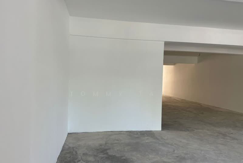 Shop / Office for Rent in Kota Damansara (Selangor) - TOMMY TAN - Interior - PropertyGuru.com.my