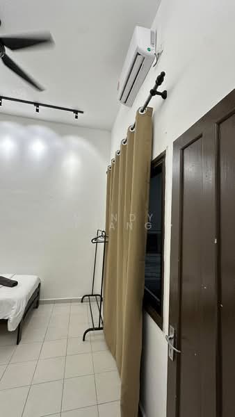 1-storey Terraced House for Rent in Kampung Pasir Pinji Baru (Ipoh) - Mandy Phang - PropertyGuru.com.my
