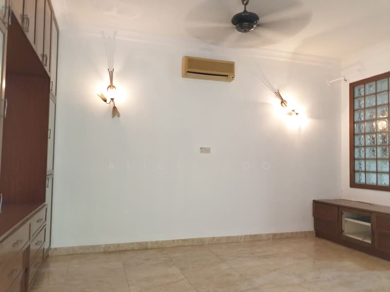 Semi-Detached House for Sale in Bukit Rahman Putra (Sungai Buloh) - Alicia Soo - Interior - PropertyGuru.com.my