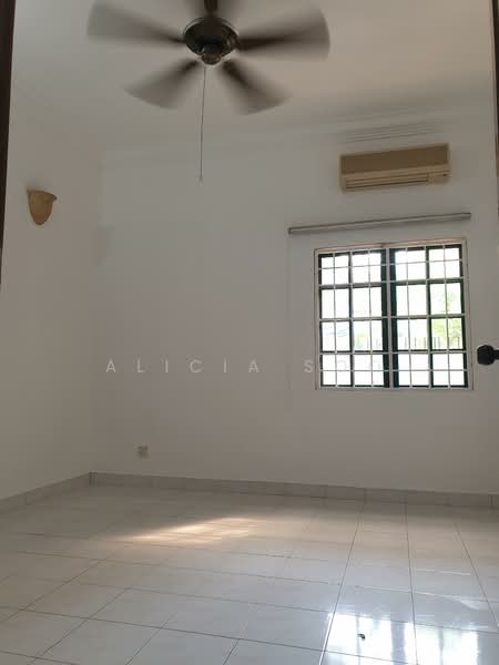 Semi-Detached House for Sale in Bukit Rahman Putra (Sungai Buloh) - Alicia Soo - Interior - PropertyGuru.com.my