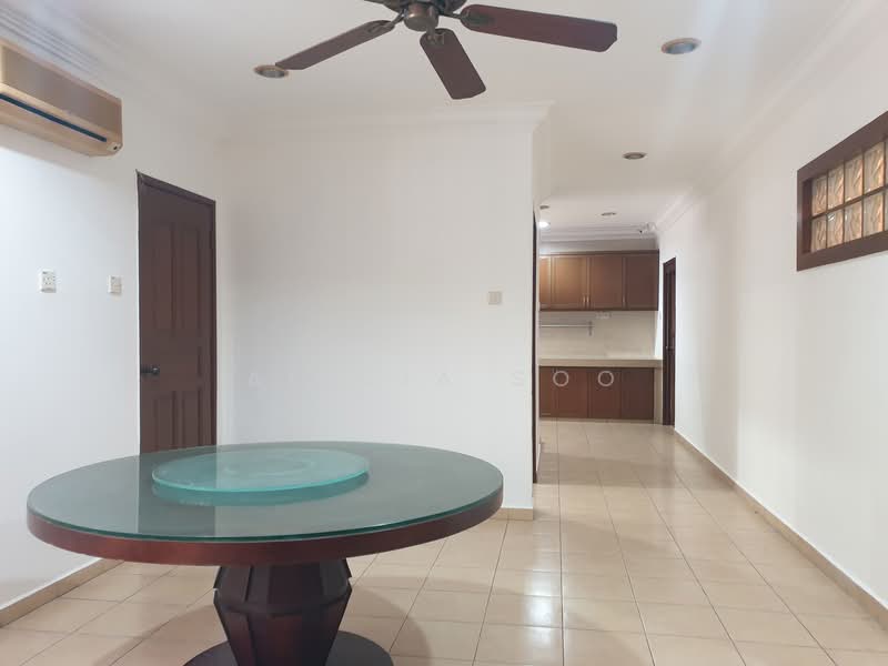 Semi-Detached House for Sale in Bukit Rahman Putra (Sungai Buloh) - Alicia Soo - PropertyGuru.com.my