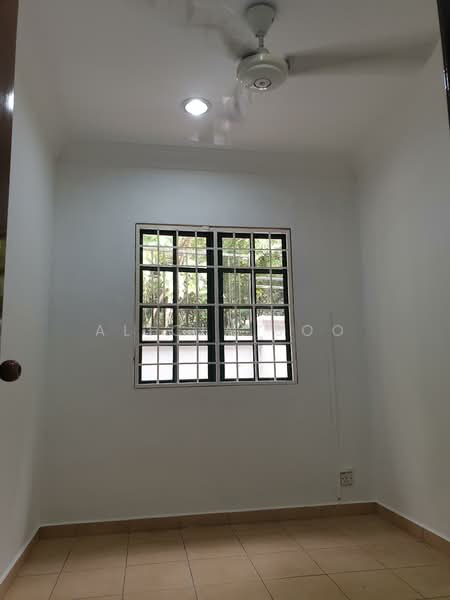 Semi-Detached House for Sale in Bukit Rahman Putra (Sungai Buloh) - Alicia Soo - Interior - PropertyGuru.com.my