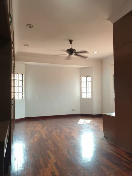 Semi-Detached House for Sale in Bukit Rahman Putra (Sungai Buloh) - Alicia Soo - Interior - PropertyGuru.com.my