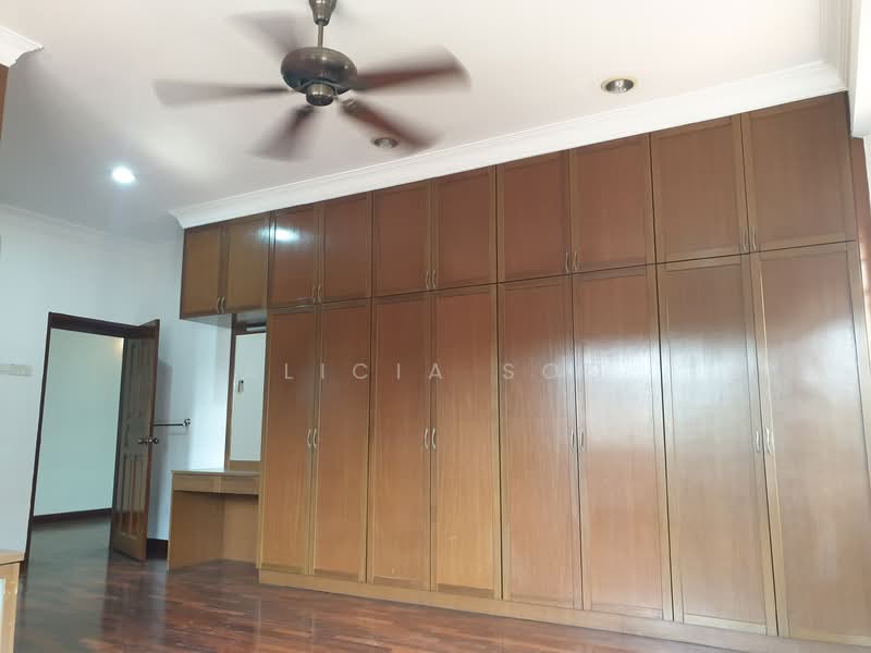 Semi-Detached House for Sale in Bukit Rahman Putra (Sungai Buloh) - Alicia Soo - Interior - PropertyGuru.com.my