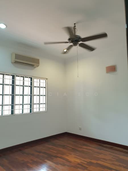 Semi-Detached House for Sale in Bukit Rahman Putra (Sungai Buloh) - Alicia Soo - Interior - PropertyGuru.com.my