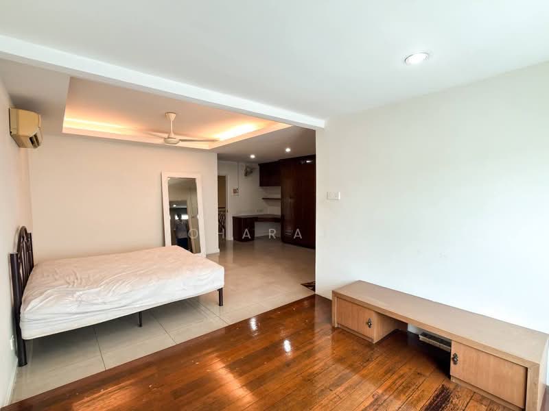 2.5-storey Terraced House for Sale in Bangsar (Kuala Lumpur) - Loharaj . - PropertyGuru.com.my