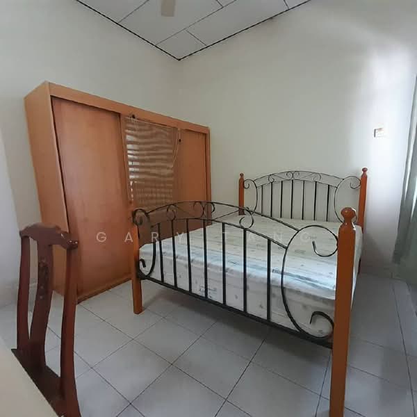 2-storey Terraced House for Sale in Ipoh (Perak) - Gary Tang - Bedroom - PropertyGuru.com.my