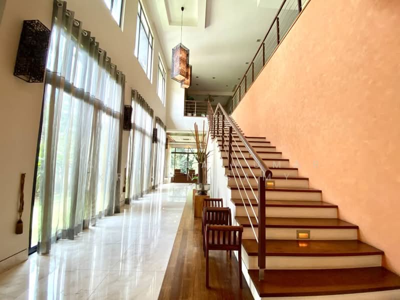 Bungalow for Sale in Tropicana (Petaling Jaya) - Saravana Kumar Krishnasamy - Interior - PropertyGuru.com.my