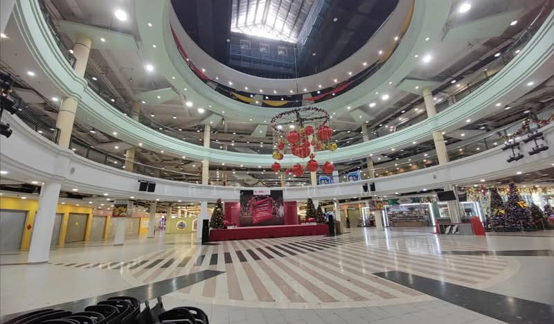 Shop for Rent in Seri Kembangan (Selangor) - Eric Tham - Interior - PropertyGuru.com.my