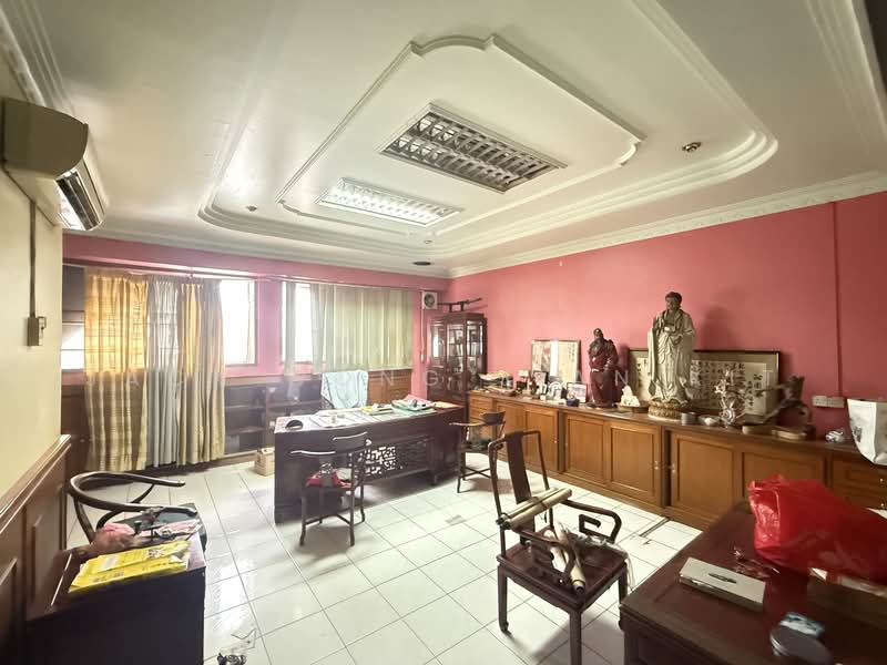 Shop / Office for Rent in Usj 4 (Subang Jaya) - Jack Wong Jian Kit - PropertyGuru.com.my
