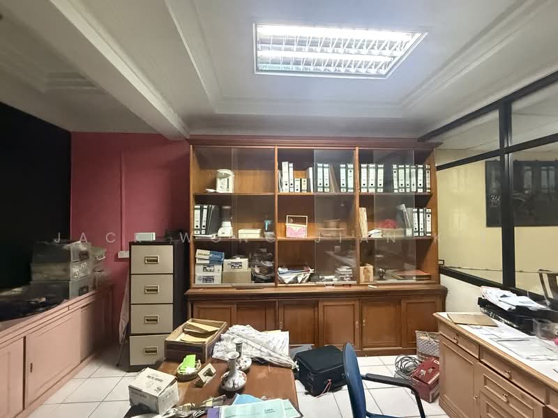 Shop / Office for Rent in Usj 4 (Subang Jaya) - Jack Wong Jian Kit - PropertyGuru.com.my