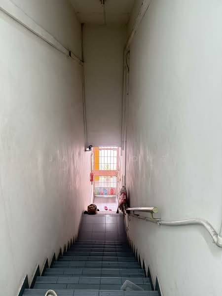Shop / Office for Rent in Usj 4 (Subang Jaya) - Jack Wong Jian Kit - PropertyGuru.com.my