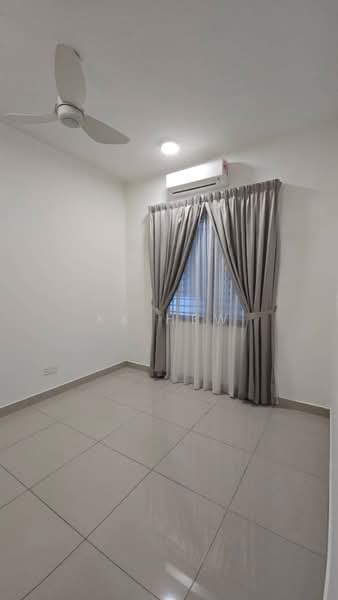 Condominium for Rent at Sutera Pines - KK HEW - Interior - PropertyGuru.com.my