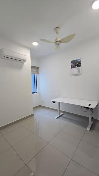 Condominium for Rent at Sutera Pines - KK HEW - Study - PropertyGuru.com.my