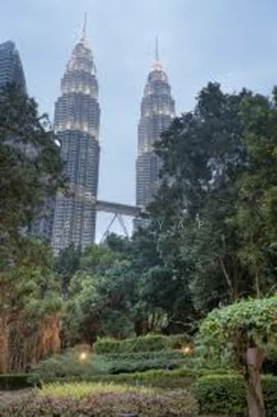 Tanah Komersial untuk Dijual di KL City Centre (Kuala Lumpur) - Alex Yap - Exterior - PropertyGuru.com.my