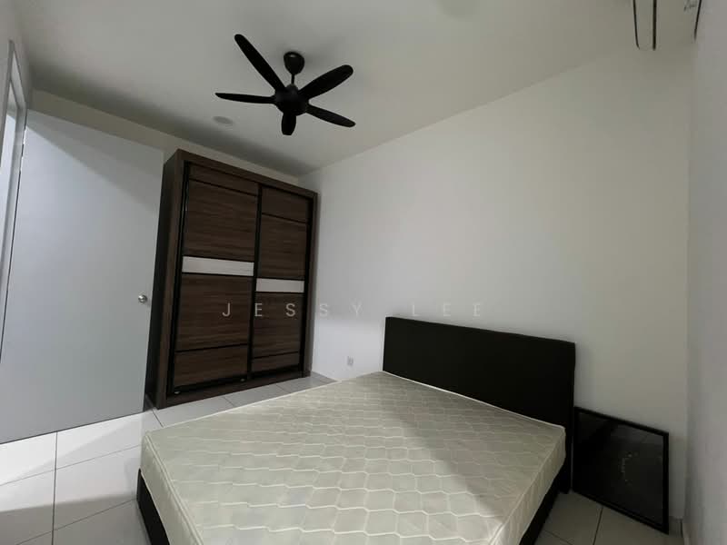 Service Residence for Rent at Kenwingston Platz - Jessy Lee - PropertyGuru.com.my
