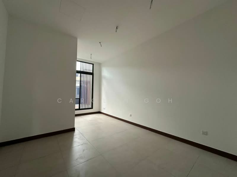 2-storey Terraced House for Sale in Puteri Harbour (Iskandar Puteri (Nusajaya)) - Carolyn Goh - PropertyGuru.com.my