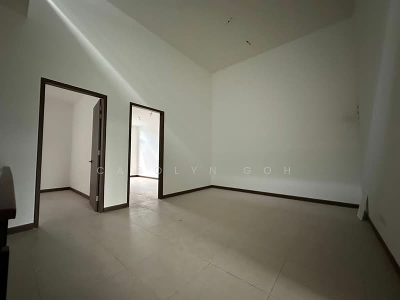 2-storey Terraced House for Sale in Puteri Harbour (Iskandar Puteri (Nusajaya)) - Carolyn Goh - PropertyGuru.com.my