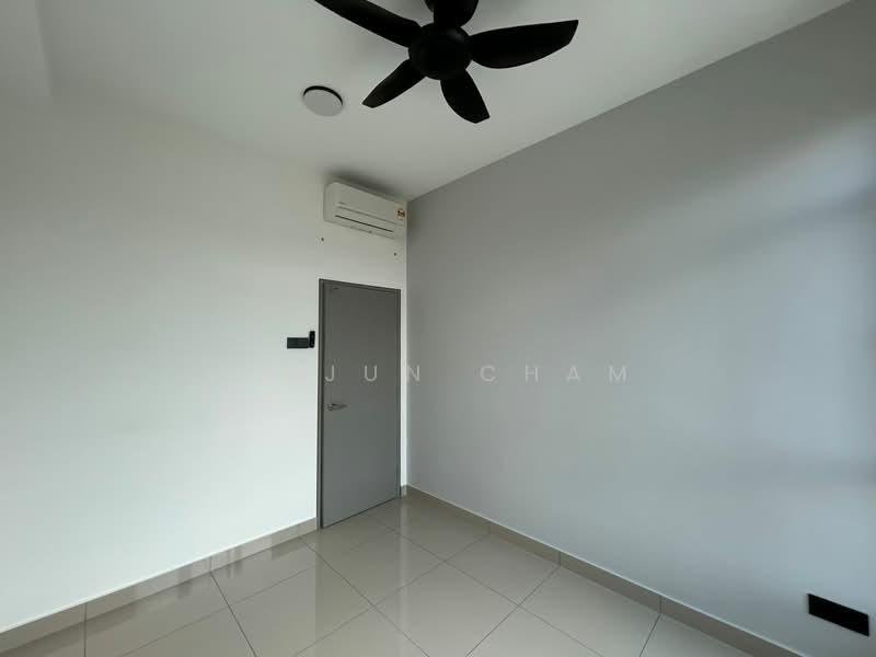 Kondominium untuk Disewa di 99 Residence - Yi Jun Cham - PropertyGuru.com.my