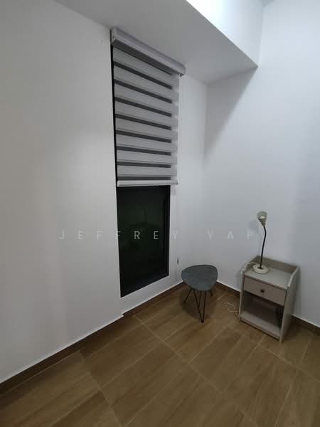 Condominium for Sale at Hillcrest Heights - Jeffrey Yap - Interior - PropertyGuru.com.my