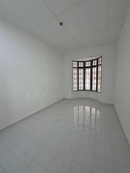 Rumah Teres 1 Tingkat untuk Dijual di Kota Masai (Pasir Gudang) - Marcus Tey - Interior - PropertyGuru.com.my
