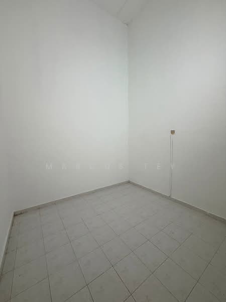 Rumah Teres 1 Tingkat untuk Dijual di Kota Masai (Pasir Gudang) - Marcus Tey - Interior - PropertyGuru.com.my