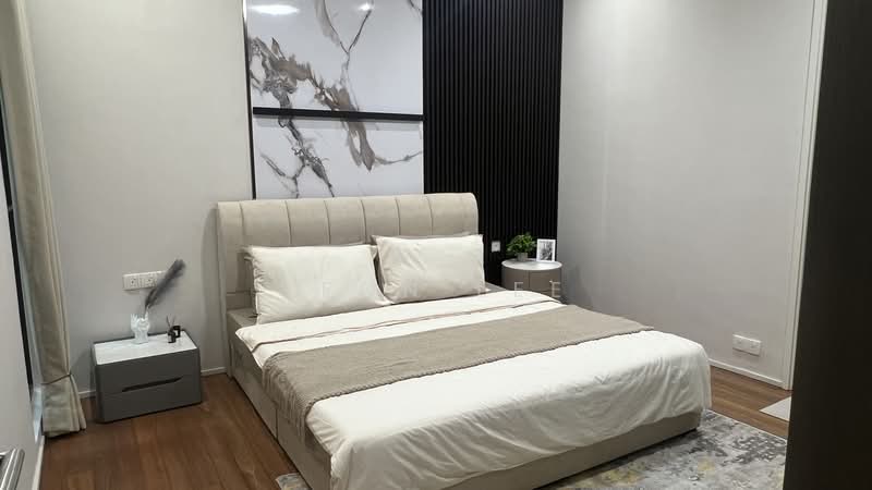 Rumah Teres untuk Dijual di Taman Sri Hartamas (Sri Hartamas) - Leon Lee - PropertyGuru.com.my