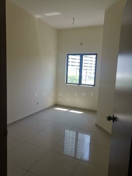 Rumah Teres 3 Tingkat untuk Disewa di Bayan Lepas (Penang) - Sherlene Choo - Interior - PropertyGuru.com.my