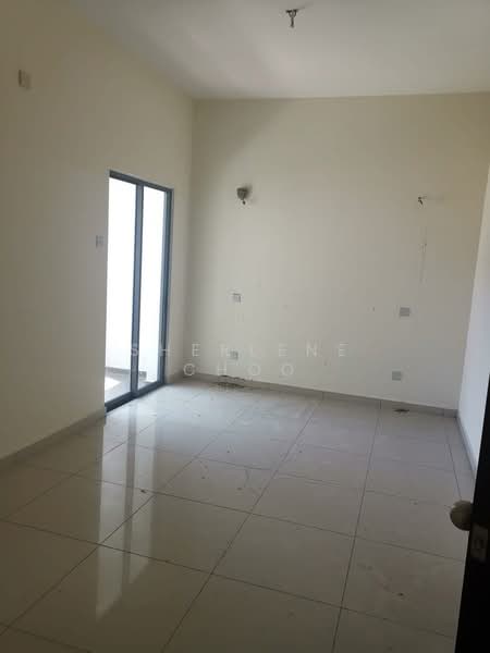 Rumah Teres 3 Tingkat untuk Disewa di Bayan Lepas (Penang) - Sherlene Choo - Interior - PropertyGuru.com.my