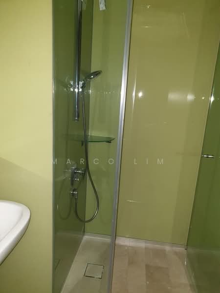 For Rent - Sky Suites @ KLCC