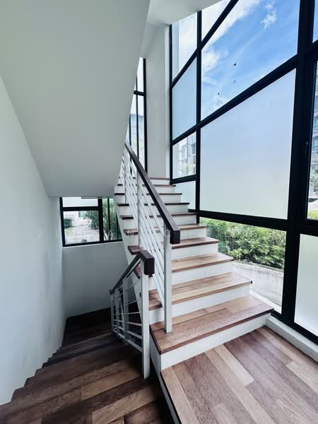 Bungalow House for Sale in Gelugor (Penang) - Vivian Cheong - Interior - PropertyGuru.com.my
